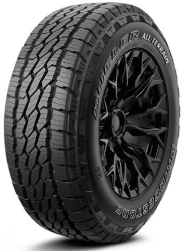 Anvelopa All Season Bridgestone 235/70 R16 DUELER A/T 002 106T