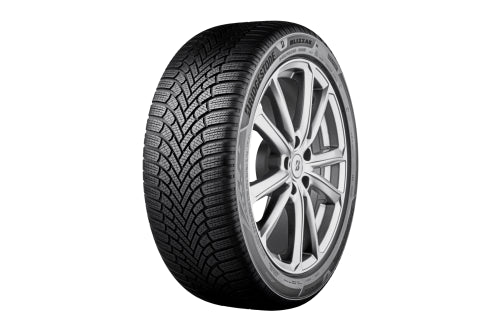 BRIDGESTONE Blizzak 6 235/50R18 101V