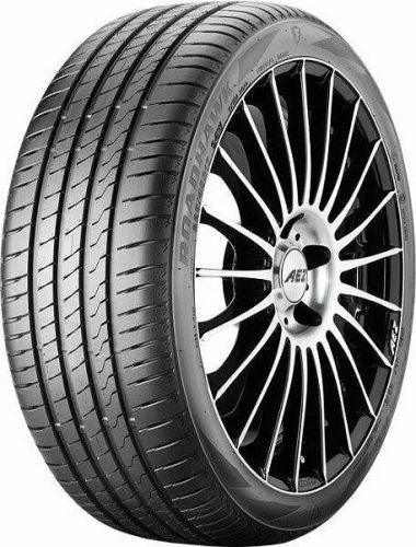 FIRESTONE ROADHAWK 2 225/60R17 99H