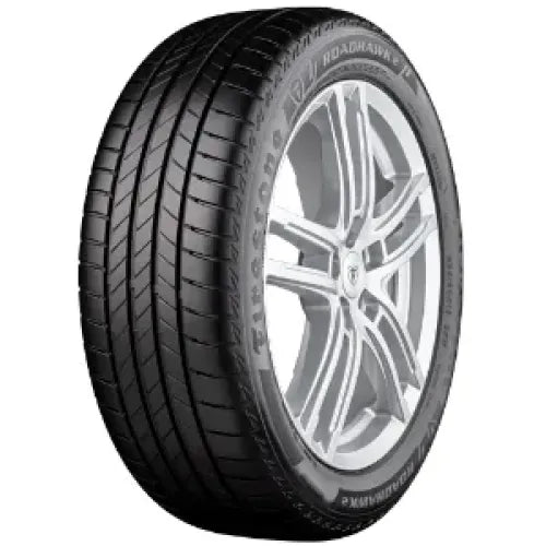 FIRESTONE ROADHAWK 2 ENLITEN 205/50R16 87V