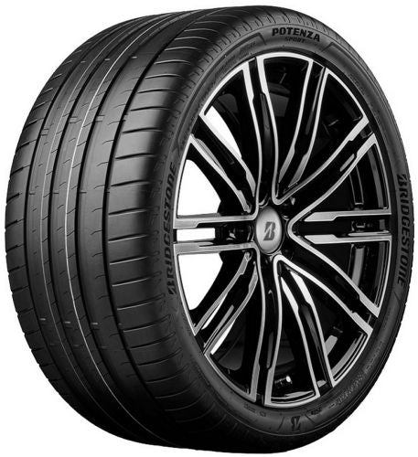 BRIDGESTONE POTENZA SPORT 295/30R20 101Y