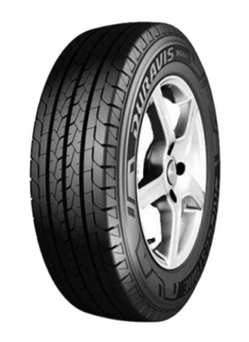 BRIDGESTONE R660 215/70R15C 109S