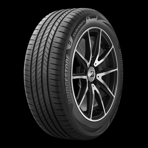 Anvelopa Vara Bridgestone 205/65 R16 TURANZA 6 95W