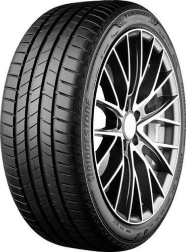 Anvelopa Vara Bridgestone 205/55 R16 91H