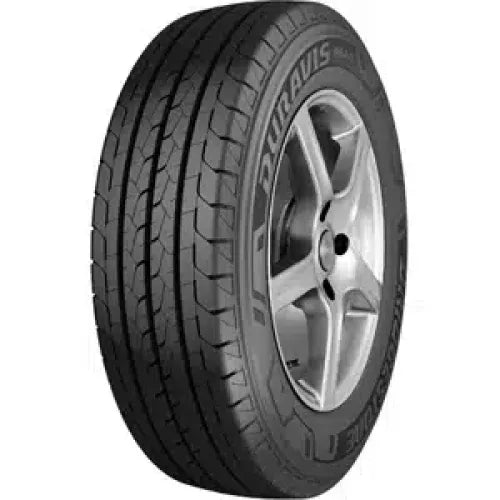 Anvelopa Vara Bridgestone 235/65 R16 R660 DURAVIS ECO + 115R