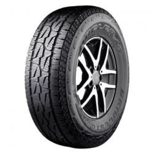 BRIDGESTONE AT001 255/70R18 116S