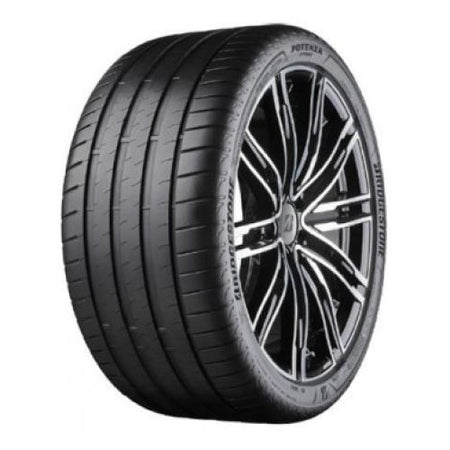BRIDGESTONE POTENZA SPORT 245/35R19 93Y