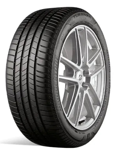 BRIDGESTONE TURANZA T005 215/60R16 95V