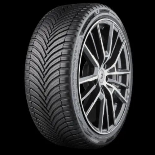 BRIDGESTONE TURANZA AS 6 Enliten 195/60R18 96H