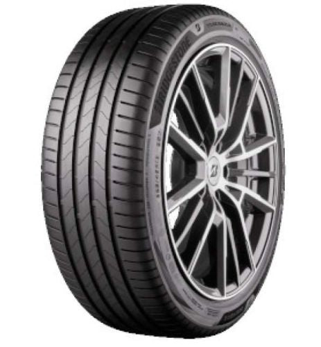 Anvelopa Vara Bridgestone 235/45 R18 TURANZA 6 B-SEAL Enliten 94W XL
