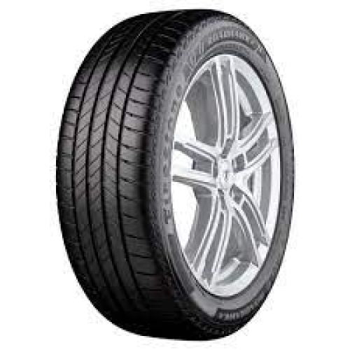 FIRESTONE ROADHAWK 2 245/60R18 105H