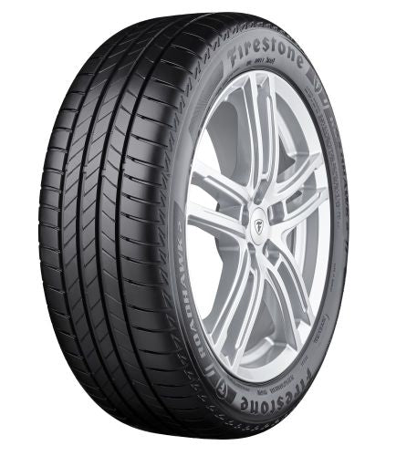FIRESTONE RoadHawk 2 215/45R18 93Y