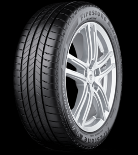FIRESTONE RoadHawk 2 195/55R20 95H