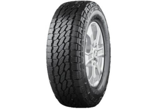 BRIDGESTONE DUELER A/T 002 255/70R18 116S