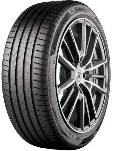 Anvelopa Vara Bridgestone 245/45 R19 TURANZA 6 EXT 102Y XL