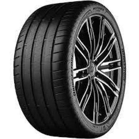 BRIDGESTONE POTENZA SPORT B-SILENT 255/35R22 99Y