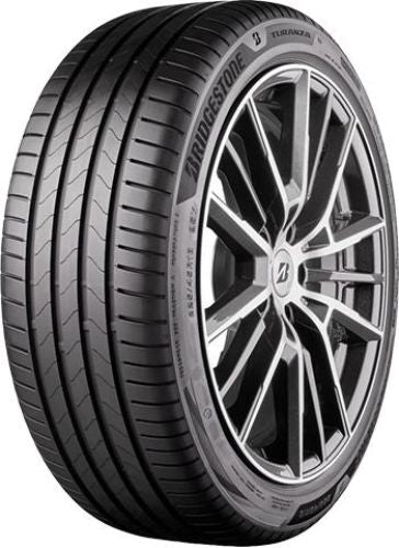 Anvelopa Vara Bridgestone 235/50 R19 TURANZA 6 Enliten 103W XL