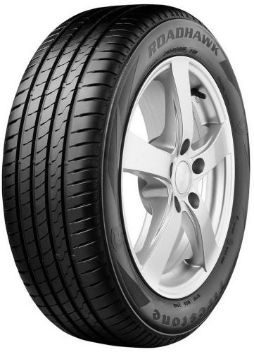 Anvelopa Vara Firestone 235/45 R19 ROADHAWKXL 99Y XL