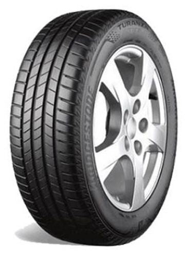 BRIDGESTONE T ECO B-SEAL Enliten 235/45R21 101T