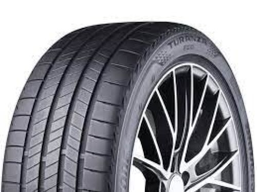BRIDGESTONE T ECO B-SEAL Enliten 255/40R21 102T