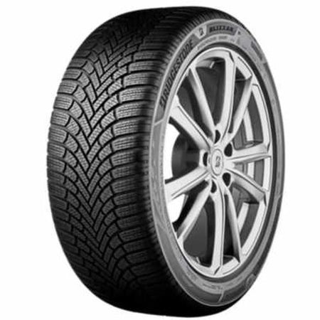 BRIDGESTONE BLIZZAK 6 235/60R16 104H