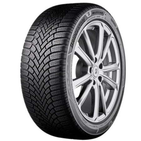 BRIDGESTONE Blizzak 6 265/35R20 99W