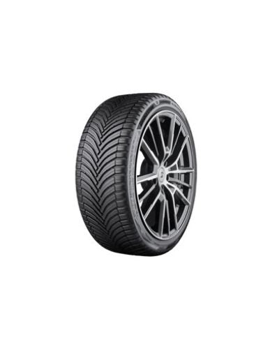 BRIDGESTONE TURANZA AS 6 DG 225/40R18 92Y