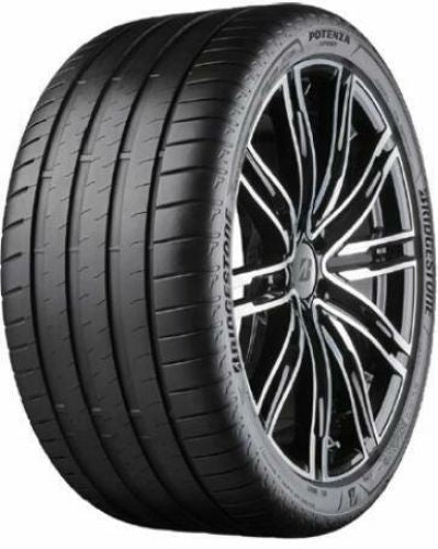 BRIDGESTONE POTENZA SPORT EVO 225/55R19 103Y