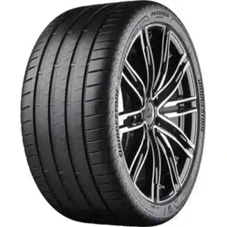 BRIDGESTONE POTENZA SPORT Enliten 245/35R19 93Y