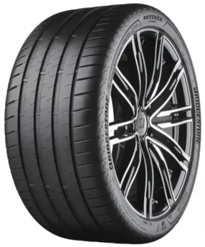 BRIDGESTONE POTENZA SPORT+ 225/45R19 92W