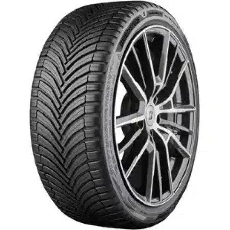 BRIDGESTONE TURANZA AS 6 DG 215/55R17 98W