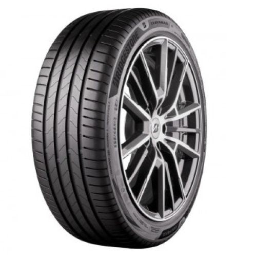 Anvelopa Vara Bridgestone 275/35 R19 Turanza6 100Y