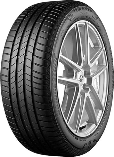 BRIDGESTONE TURANZA 6 235/45R19 99V