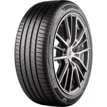 BRIDGESTONE TURANZA 6+ 215/45R20 95H