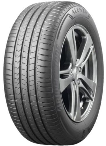 BRIDGESTONE ALENZA 001 235/50R20 100V