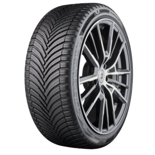BRIDGESTONE Turanza6 AllSeason 245/50R19 105V