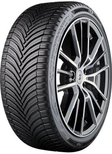 BRIDGESTONE TURANZA AS 6 Enliten 175/60R18 89H