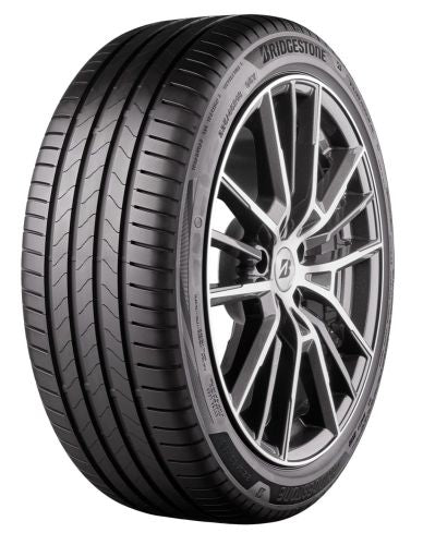 BRIDGESTONE Turanza 6 215/60R17 96H
