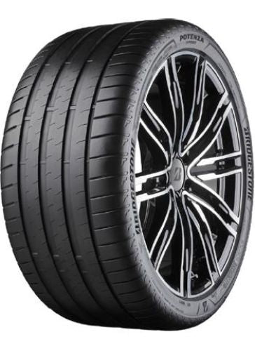BRIDGESTONE POTENZA SPORT 245/40R19 94Y
