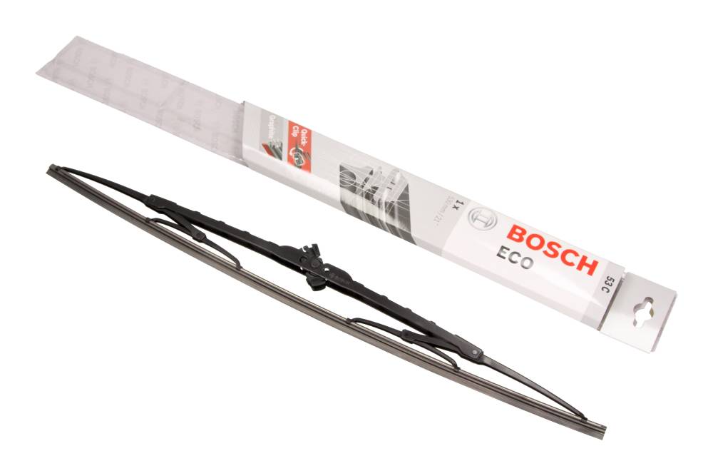 Lamela Stergator Saab 900, fabricatie 1993-1998, caroserie Cabrio | STB3397004671