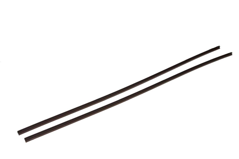Lamela Stergator BMW Seria 7 7, fabricatie 2001-2008, caroserie Sedan | STB3397033266