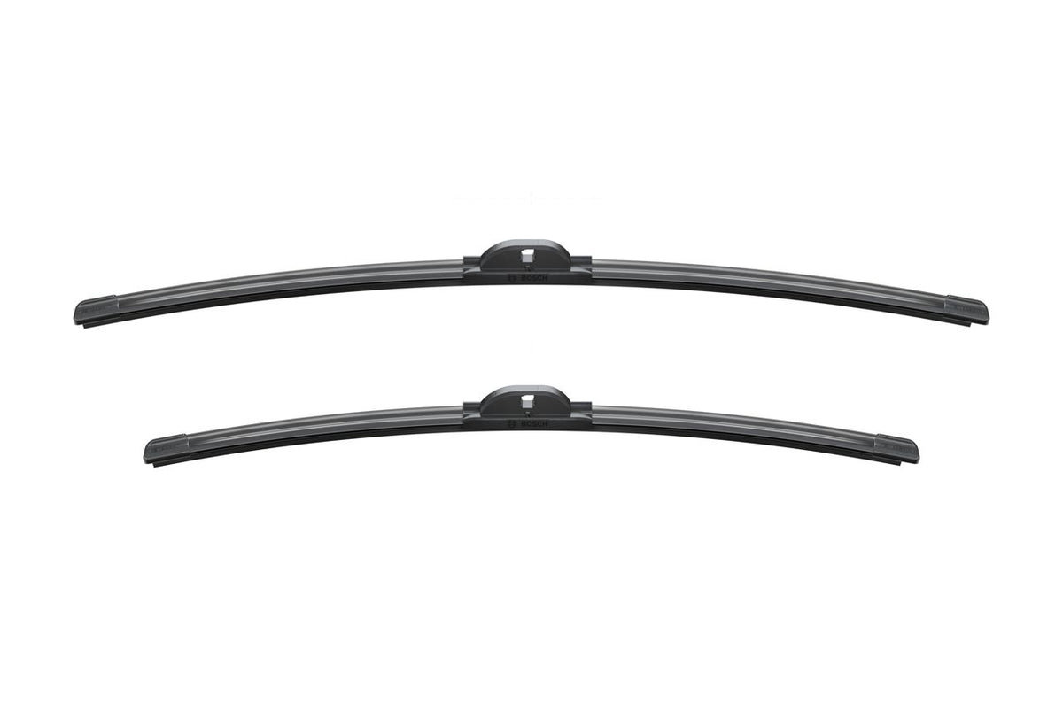 Lamela Stergator Renault Grand Scenic II, fabricatie 2004-2009, caroserie Minivan | STB3397118957