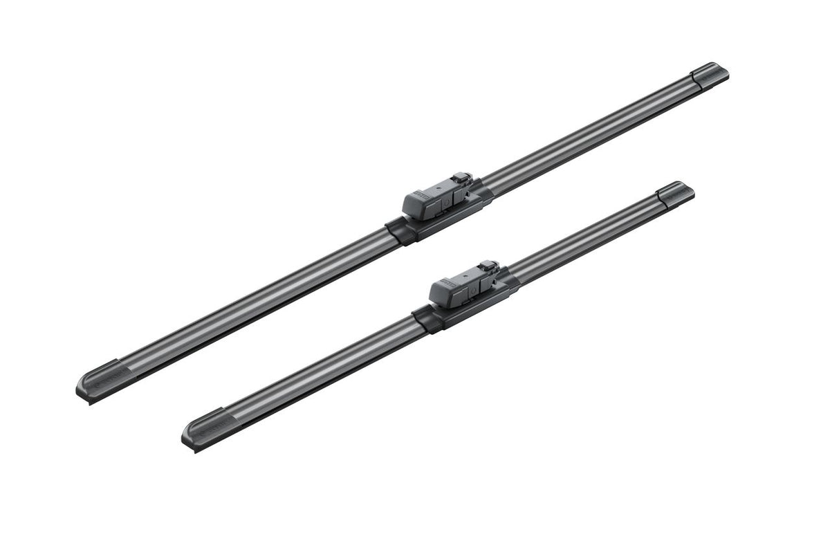 Lamela Stergator BMW X3, fabricatie 2024+, caroserie SUV | STB3397007620