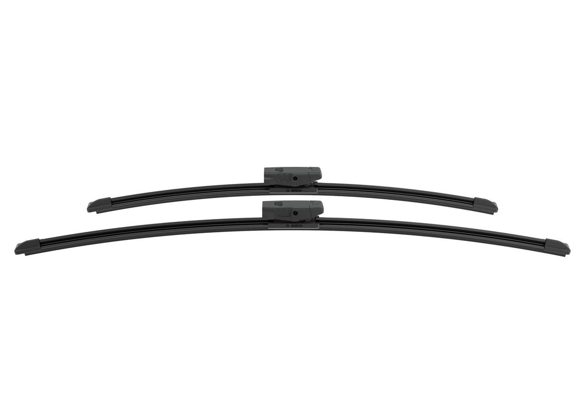 Lamela Stergator ALPINA B3, fabricatie 2007-2017, caroserie Combi | STB3397007462