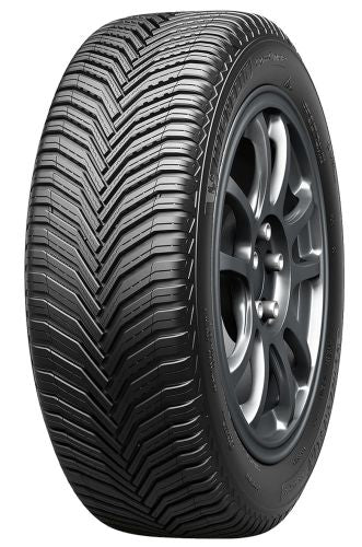 MICHELIN CROSSCLIMATE 2 195/55R16 91H