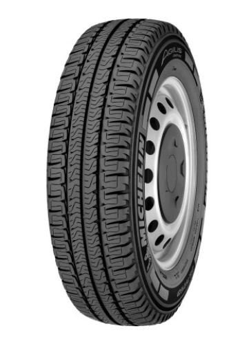 Anvelopa Vara Michelin 225/75 R16 AGILIS CAMPING GRNX 116Q