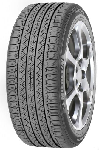 MICHELIN LATITUDE TOUR 295/40R20 106V  (N0) M+S