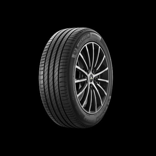 Anvelopa Vara Michelin 205/45 R17 PRIMACY 4+ 88V XL