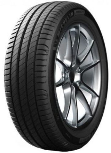 MICHELIN PRIMACY 4+ 225/50R16 92W