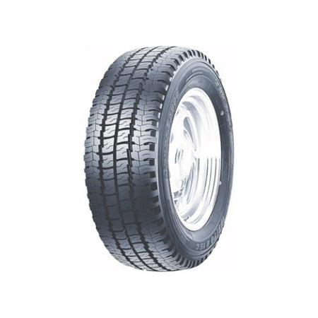 TIGAR CARGO SPEED 195/75R16C 107R